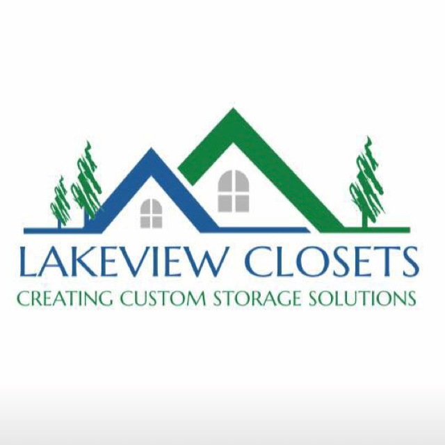 Avatar for Lakeview Closets
