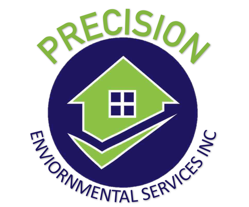 Avatar for Precision Environmental Services Inc
