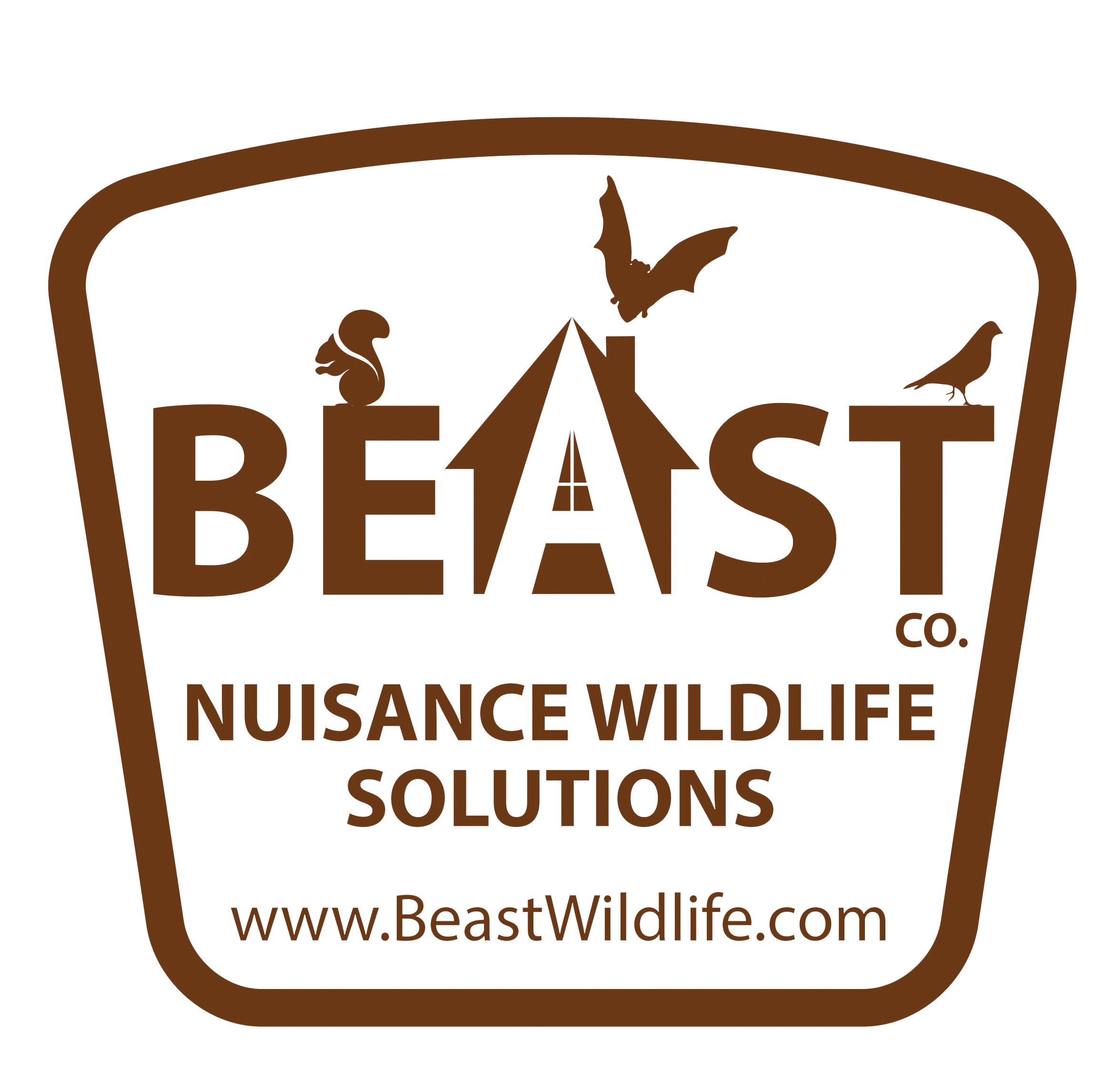 Avatar for BEAST Wildlife Solutions