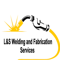 Avatar for L&S Welding and Fabrication