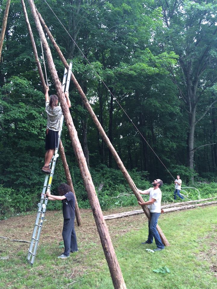 Avatar for Nathaniel Nadeau