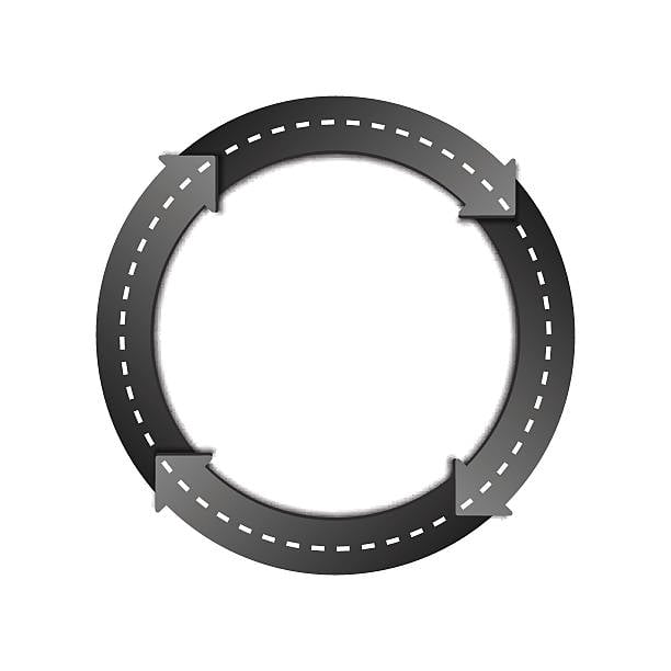 Avatar for Astrid Asphalt Maintenance