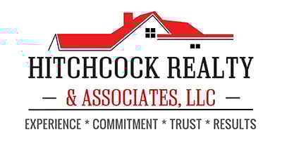 Avatar for Hitchcock Realty