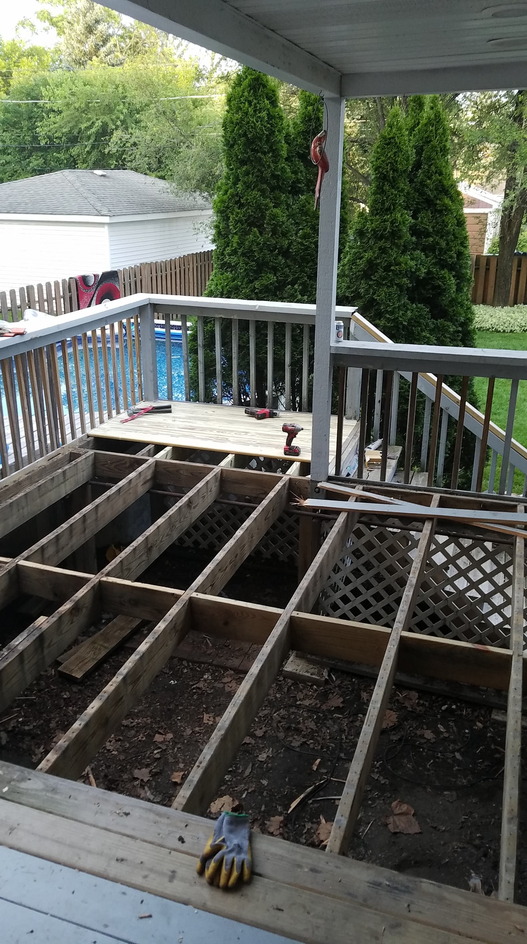 Avatar for Stephansen's DEMO