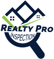 Avatar for Realty Pro Inspection