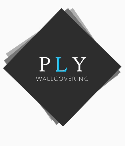 PLY Wallcovering, LLC logo