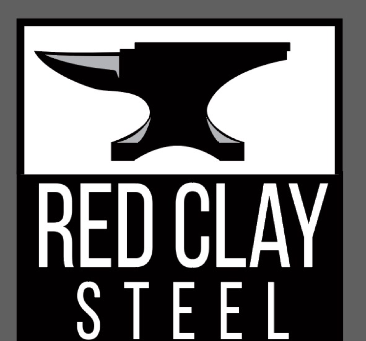 Avatar for Red Clay Steel LLC