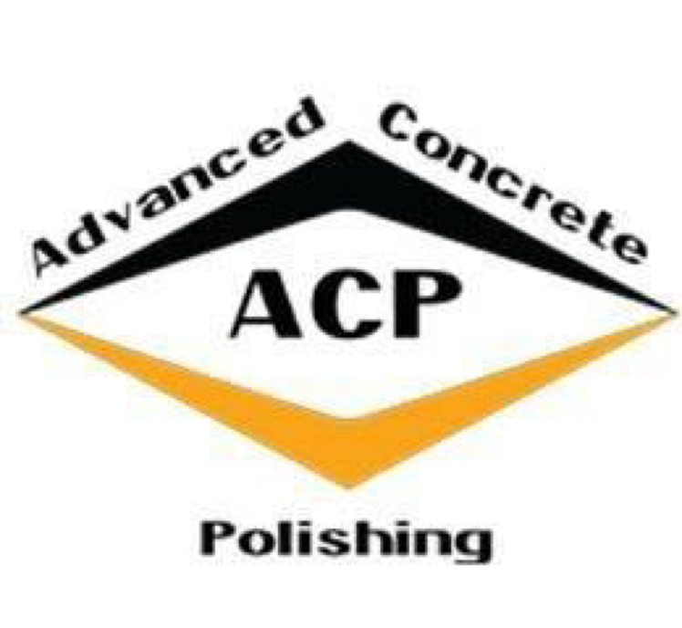 Avatar for Advanced Concrete Polishing
