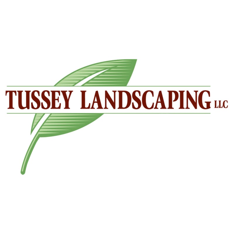 Avatar for TUSSEY LANDSCAPING