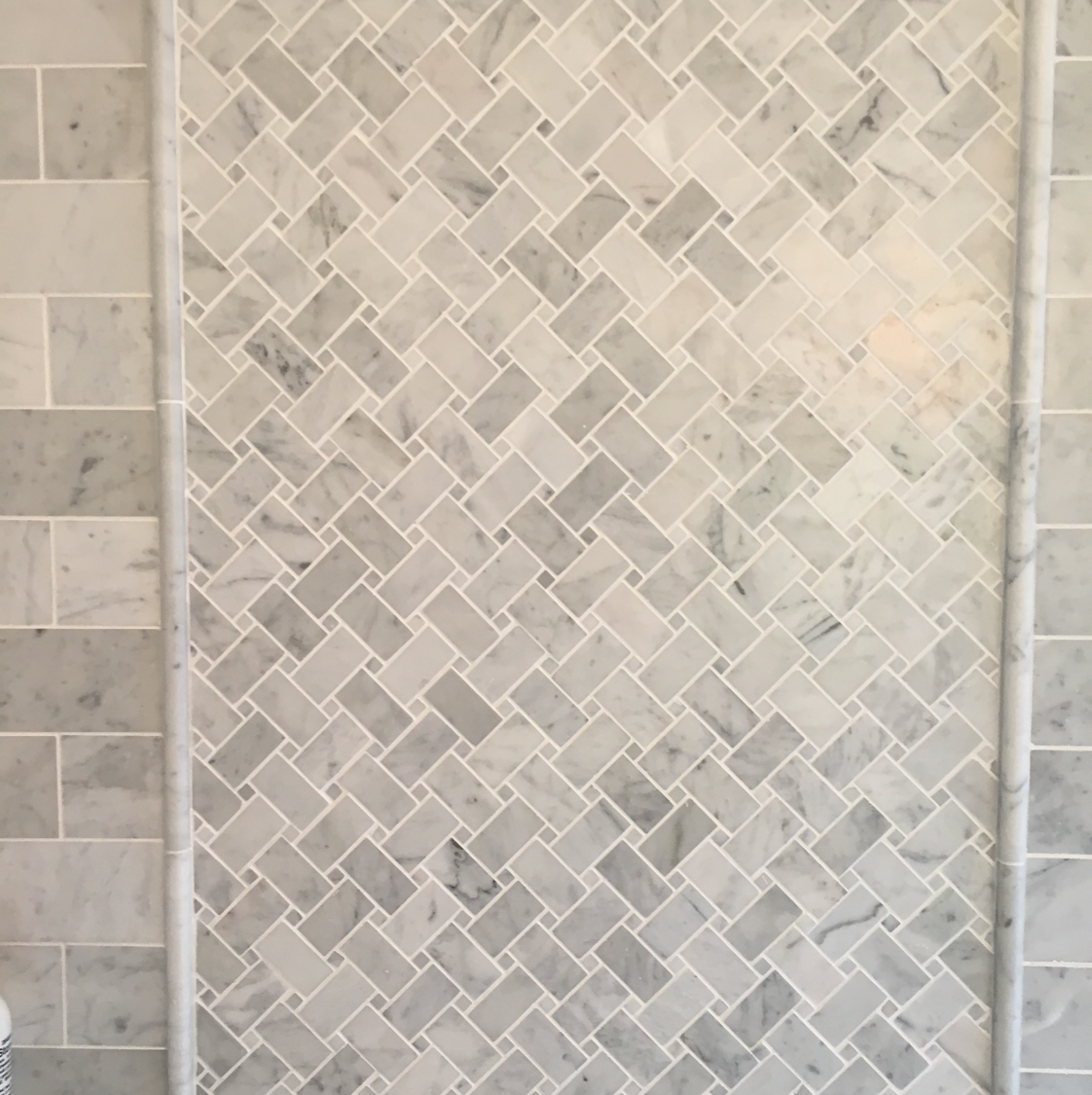 Avatar for Northwest tile & marble