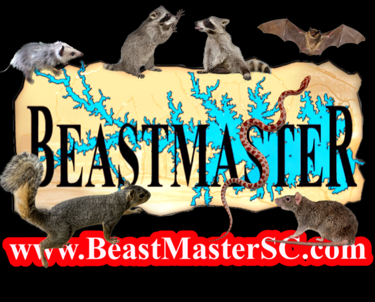 Avatar for BeastMaster WildLife Control And Nuisance Removal