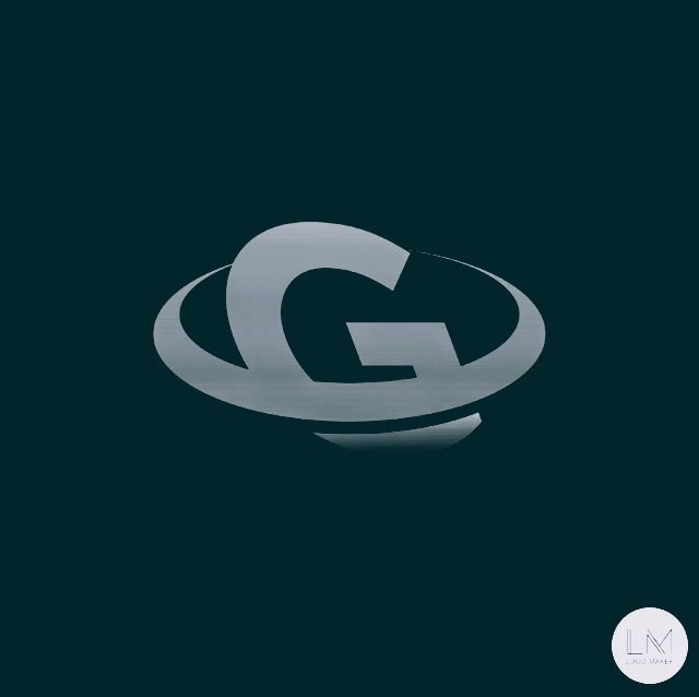 Avatar for On BUDGET Electronic Service