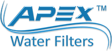 Avatar for Apex Water Filters, INC