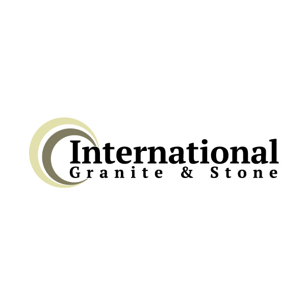 International Granite and Stone logo