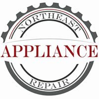 Northeast Appliance Repair LLC logo