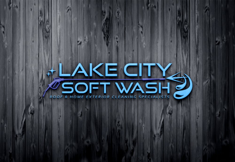 Avatar for Lake City Soft Wash