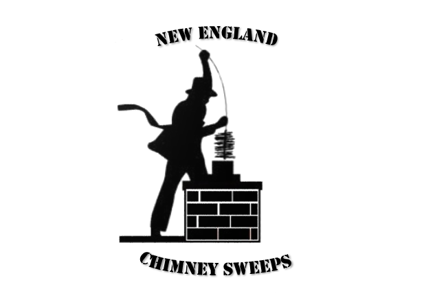 Avatar for New England Chimney Sweeps