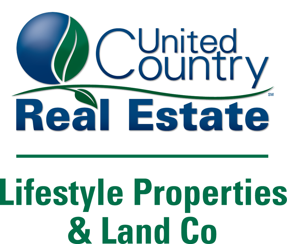 Avatar for United Country Lifestyle Properties