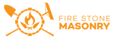 Avatar for Fire Stone Masonry