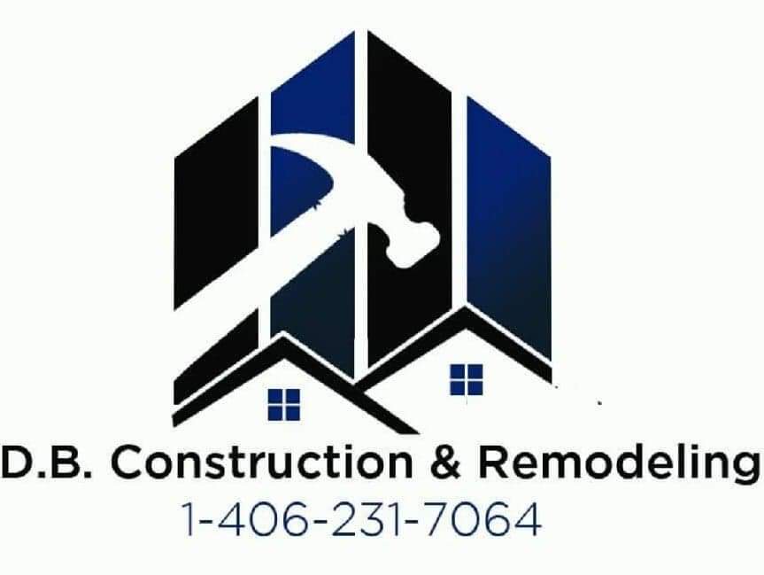 Avatar for D.B. Construction and Remodeling