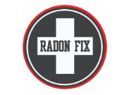 Avatar for  Radon Fix