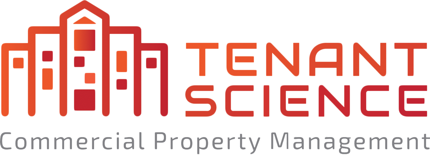 Avatar for MG Management