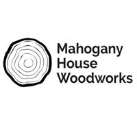 Avatar for Mahogany House Woodworks