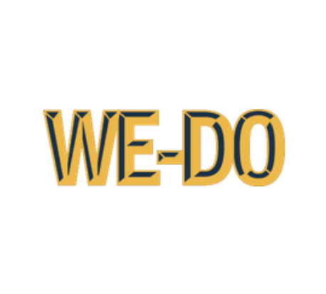 Avatar for WE-DO Renovations