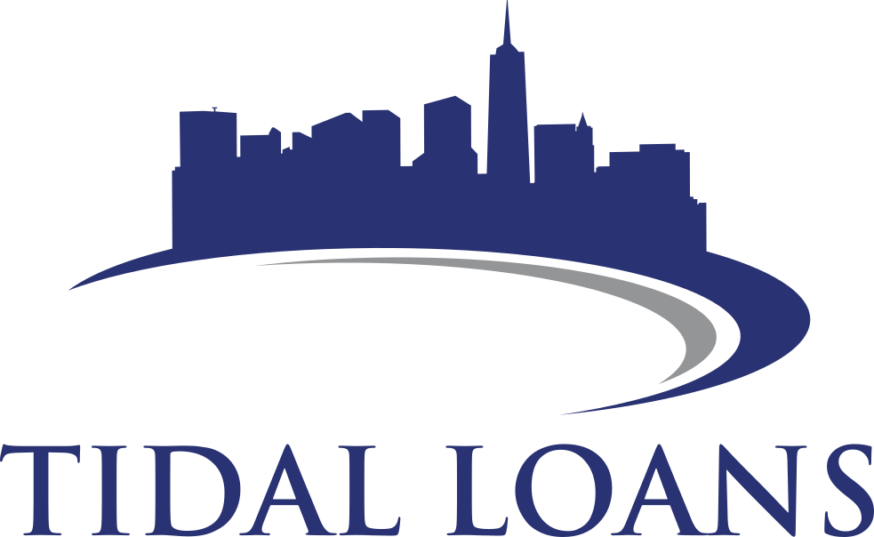 Avatar for TIDAL LOANS