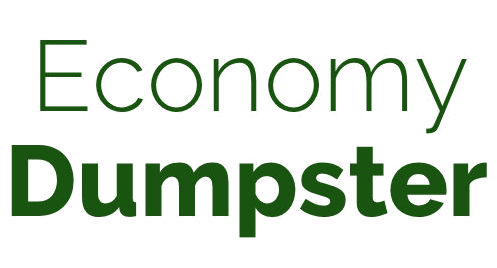 Avatar for Economy Dumpster