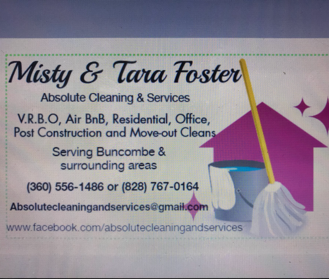 Cleaning Queen Services logo