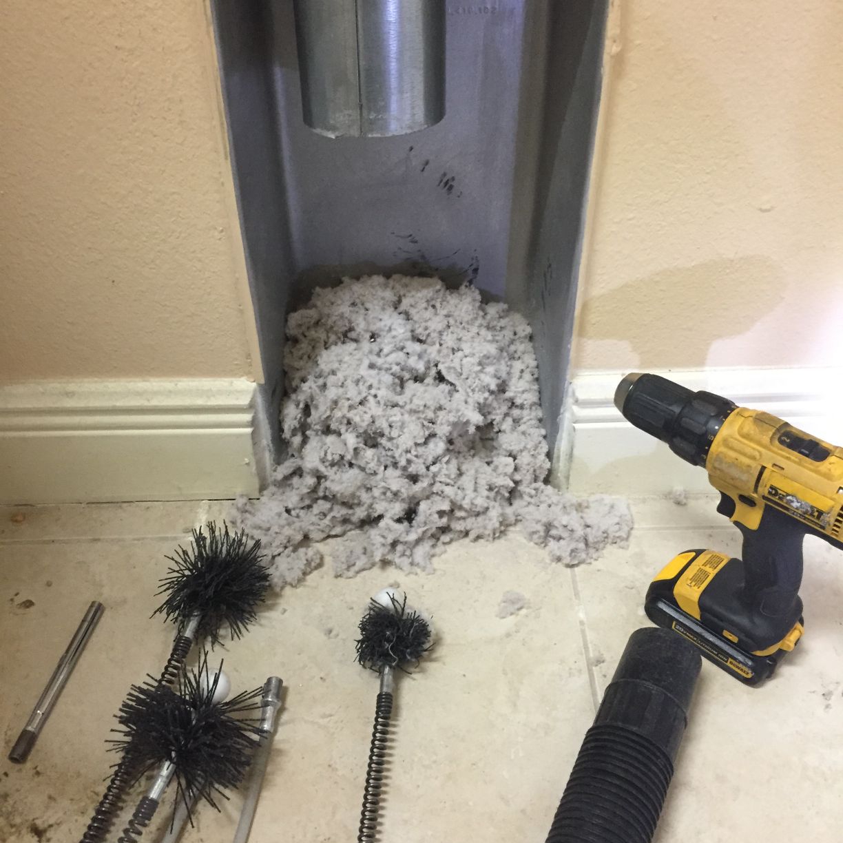 Avatar for Young's Chimney Service