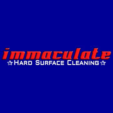 Avatar for Immaculate Floors and Maintenance, LLC