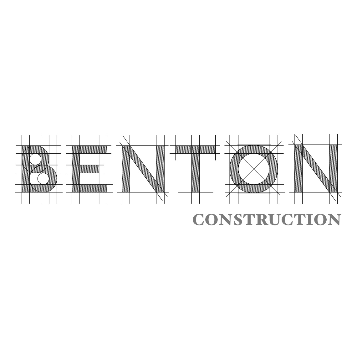 Avatar for Benton Construction