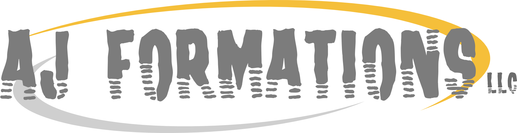Avatar for AJ Formations LLC