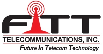 Avatar for FITT Telecommunications