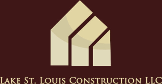 Avatar for Lake St Louis Construction LLC