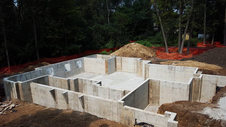 Avatar for Adamantium Contracting