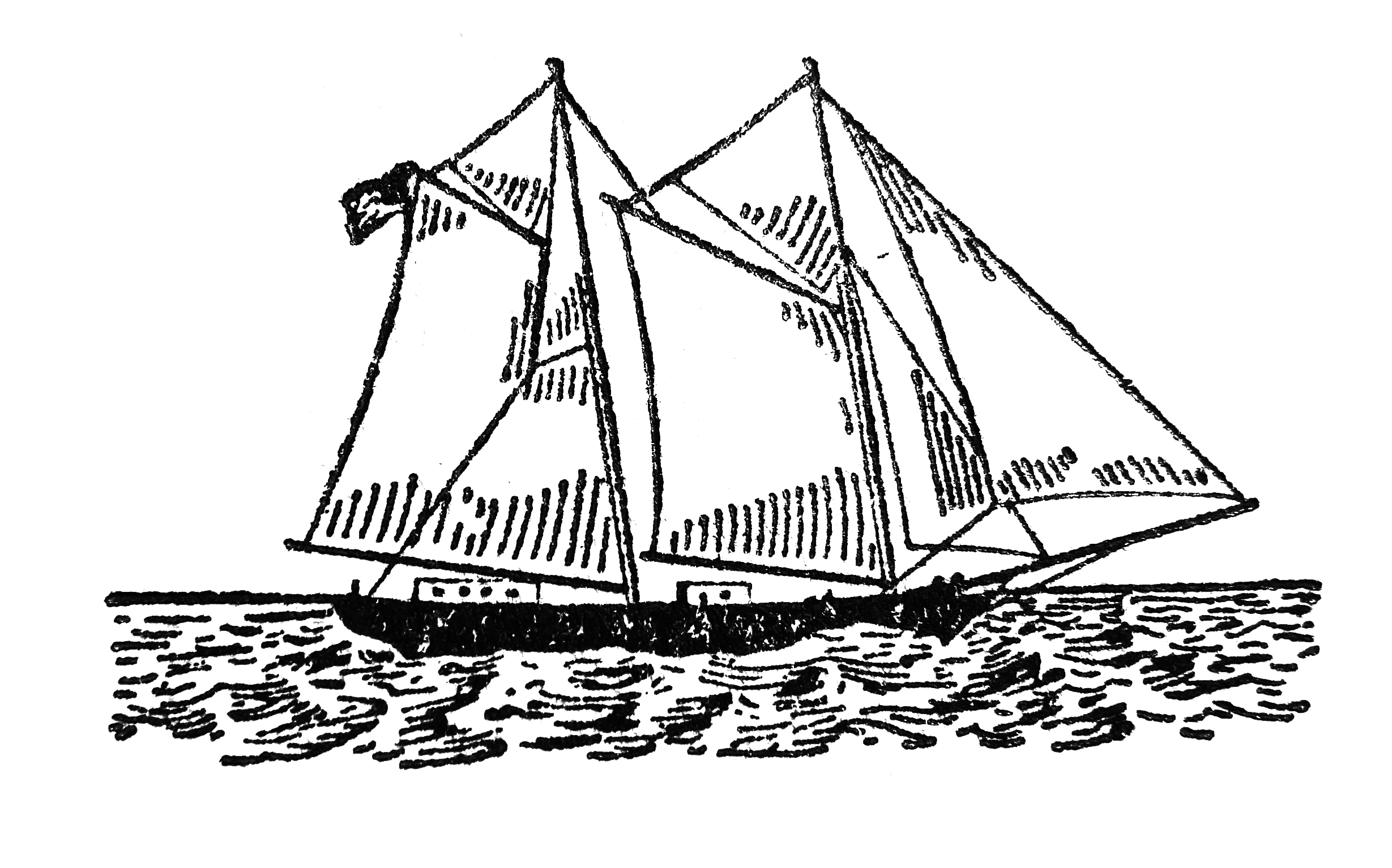 Logo for SNEAD ISLAND BOAT WORKS INC