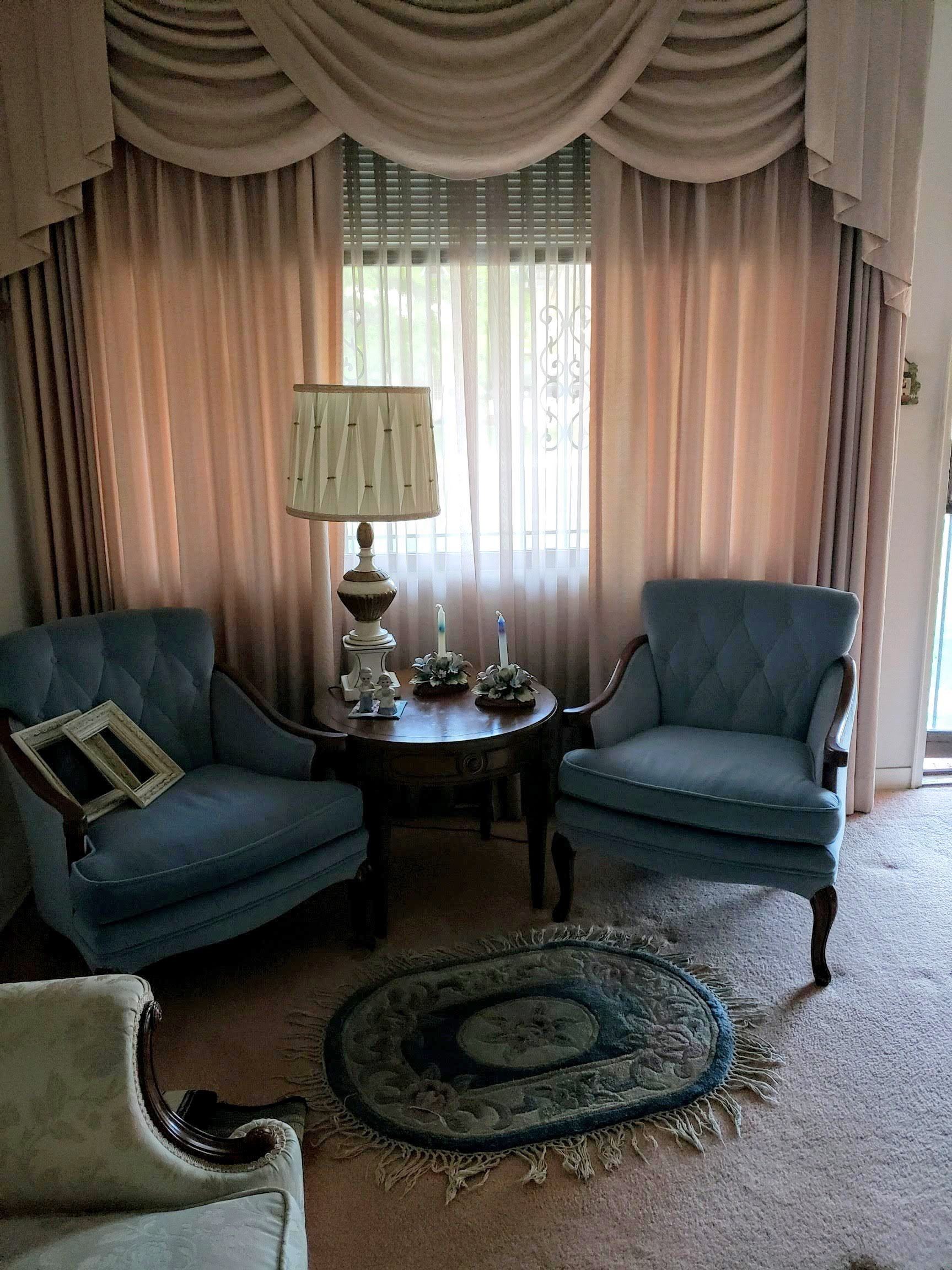 Avatar for HR Integrity Services