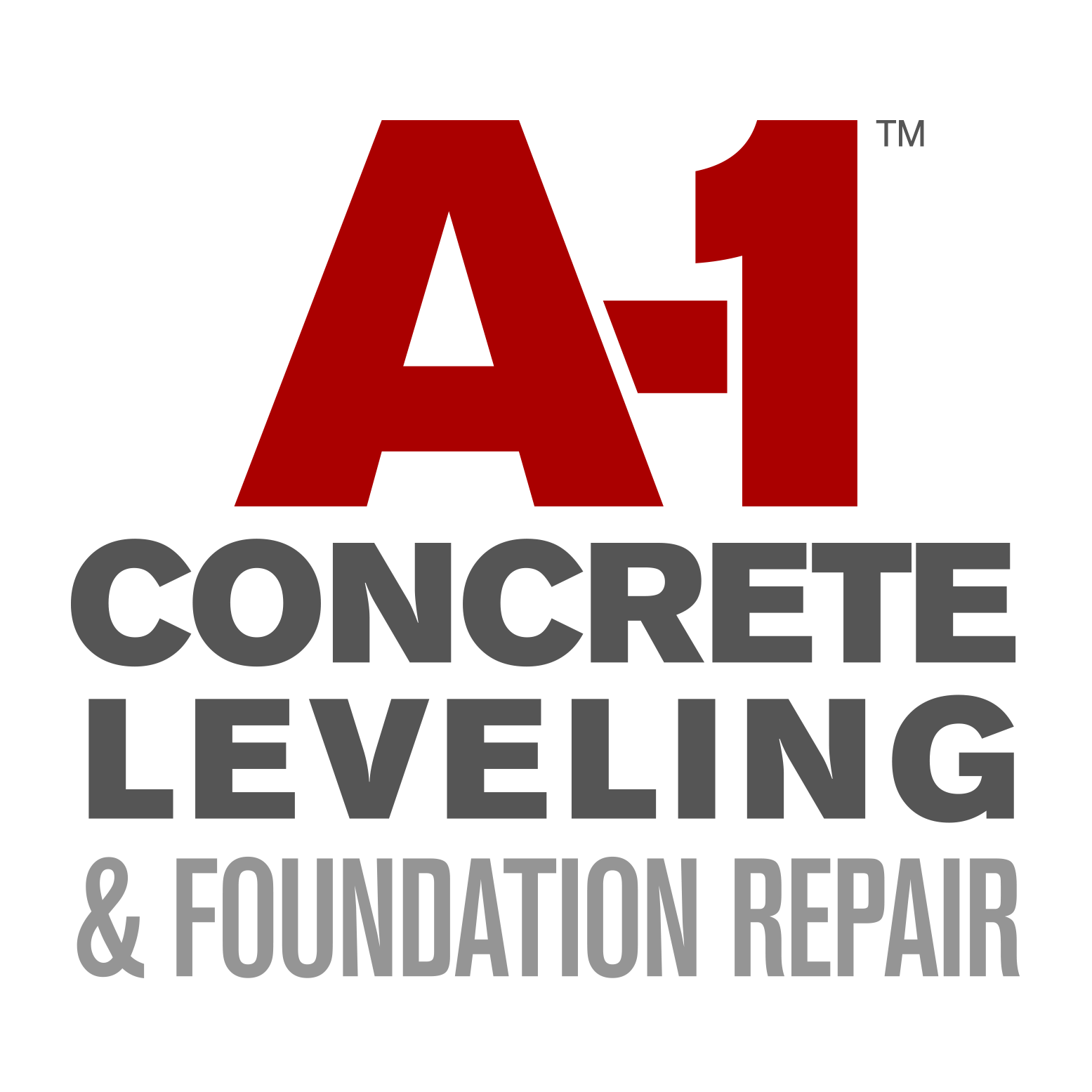 Avatar for A-1 Concrete Leveling & Foundation Repair