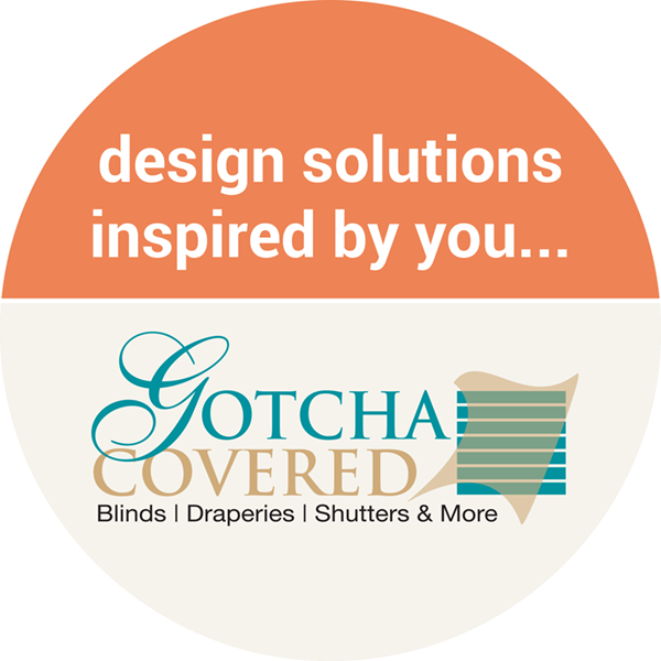 Avatar for Gotcha Covered of South Orlando