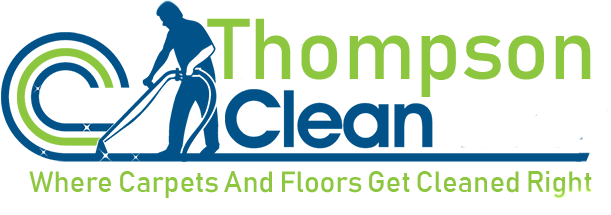 Avatar for Thompson Clean