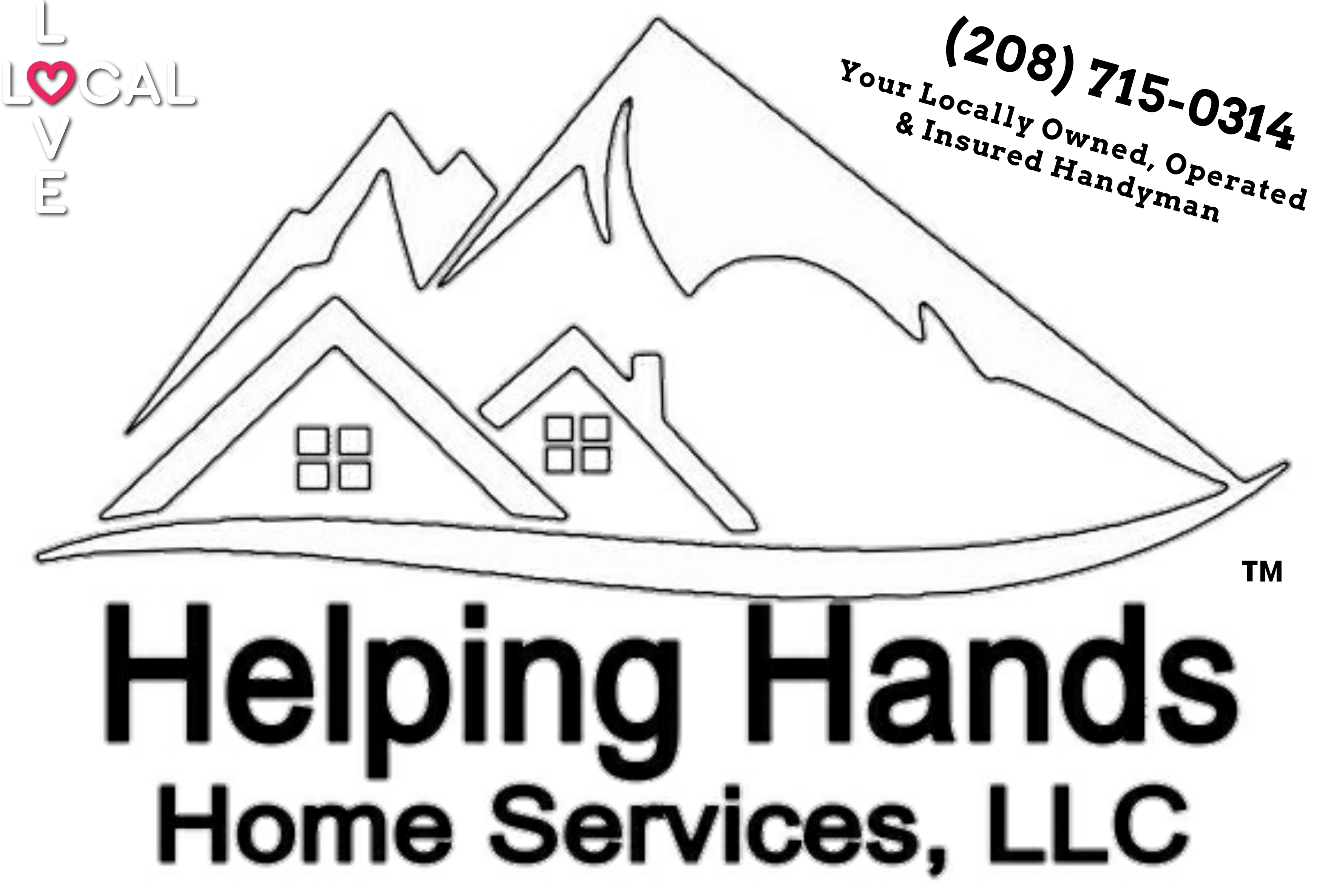 Avatar for Helping Hands Home Services, LLC