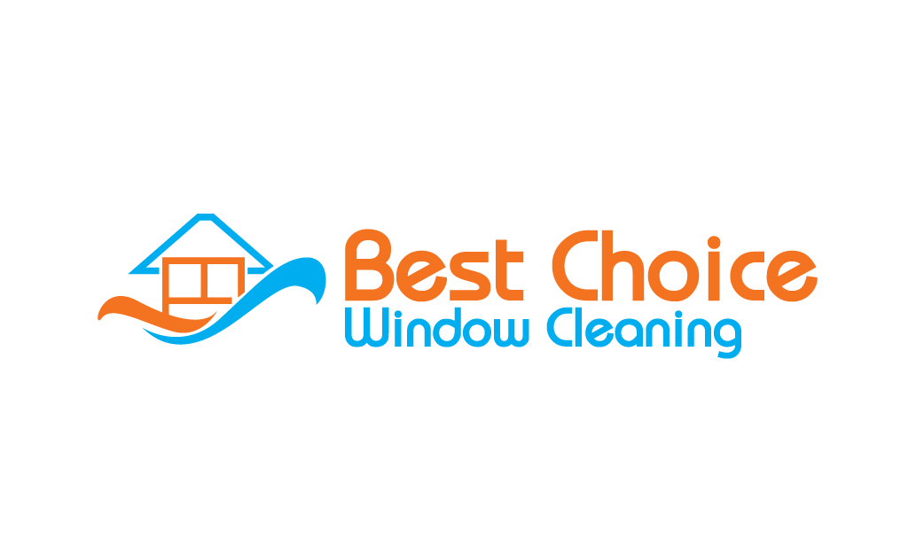 Avatar for Best Choice Window Cleaning