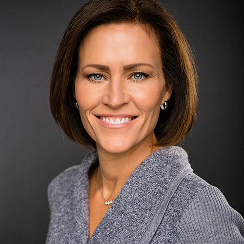 Avatar for Jonna Walters, Realtor with Keller Williams