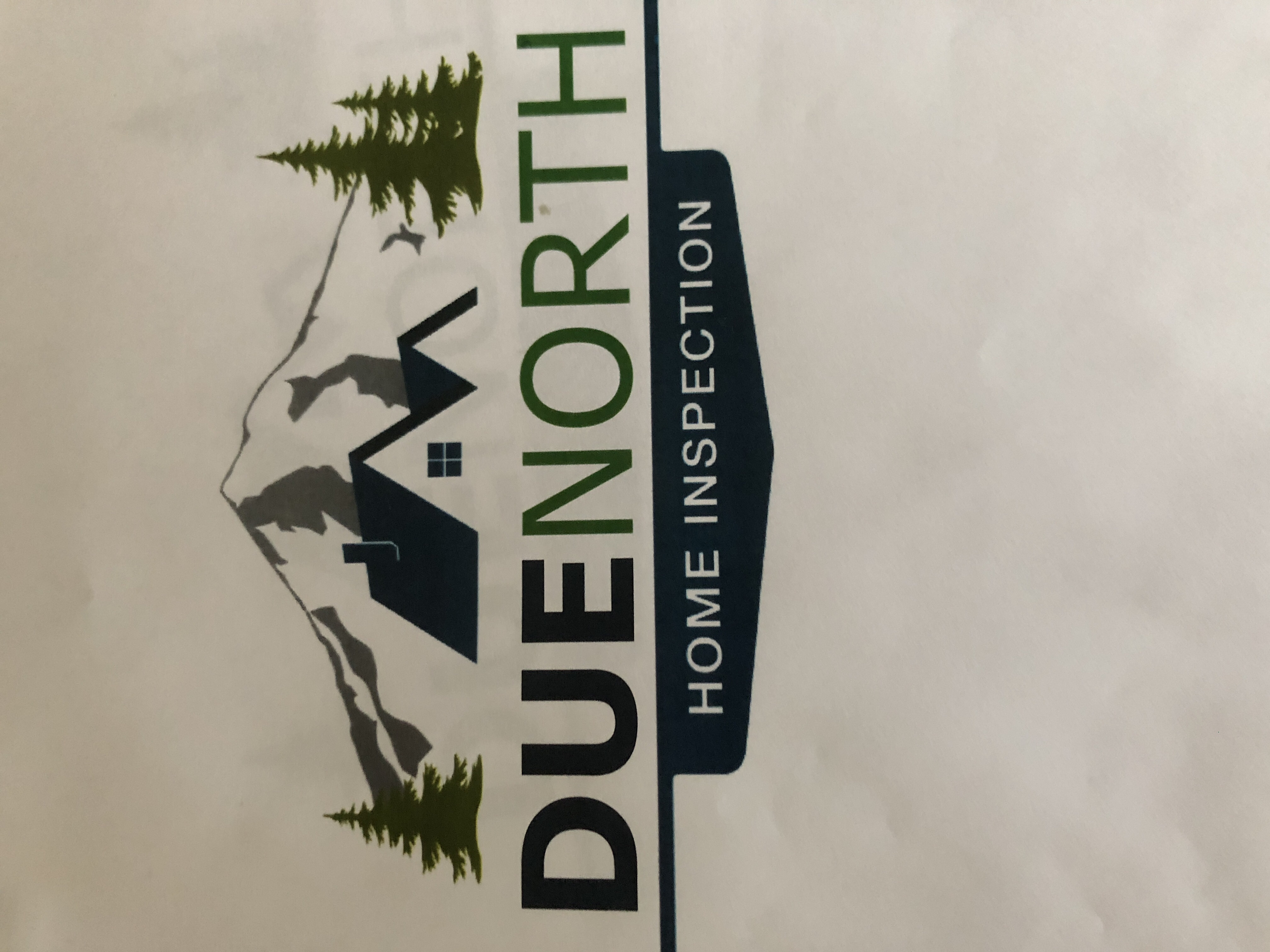 Avatar for DueNorth Home Inspection