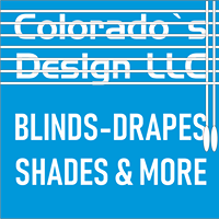 Colorados Design LLC logo