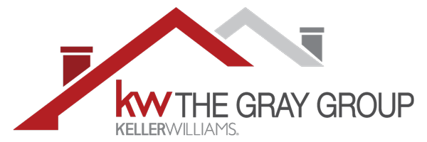 Avatar for The Gray Group at Keller Williams Realty