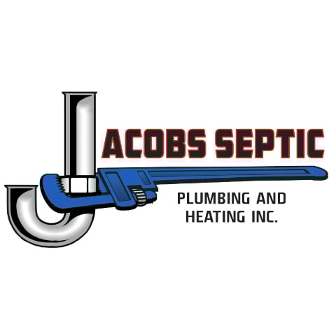 Logo for JACOBS SEPTIC TANK SVC